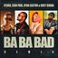 Ba Ba Bad Remix