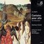 J.S. Bach: Cantatas For Alto Solo