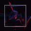 Turas / Seeker - Single