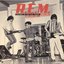 And I Feel Fine...: The Best of the I.R.S. Years 1982-1987 [Bonus CD] Disc 1