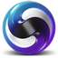 Аватар для Arisha6