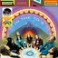 Gong In the 70's