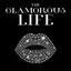 The Glamorous Life