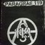 Paragraf 119