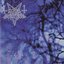 Dark Funeral [EP]