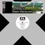 Basic Maneuvers EP