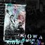 2-Songs