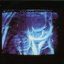 Documentation 1987-1992