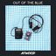 Out of the Blue