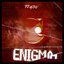 Enigma