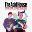 The Acid House