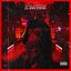 Lil Vamp MixTape - EP
