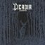 Exuviate [Explicit]