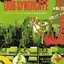 Overdubbed By Rob Smith