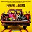 Prefiero La Muerte (Banda Sonora de la Serie Original de Amazon Prime)