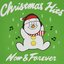 Christmas Hits Now & Forever