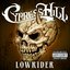 Lowrider