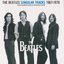 Singular Tracks 1967-1970 - Studio Recording Analysis Collector's Edition