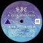 SIC G Funk Missions