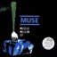 Muscle Museum [#1]