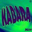 Kabara