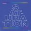 SATURATION DRAFTS