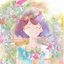 春うらら