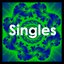 Singles