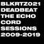 The Echocord Sessions