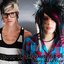 Omfg Sneak Peak! - EP