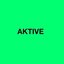 AKTIVE EP