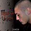 Musica Veleno