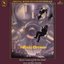 The Final Option (Original Motion Picture Soundtrack)