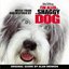 Shaggy Dog Original Soundtrack