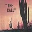 The Call