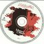 Misplaced Childhood [disc 2]