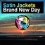 Brand New Day