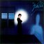 ...Is The Word • Working Our Way Back To You: The Ultimate Collection