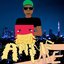 AnimexMe