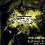 Phase Prism / Plug Your Wetware