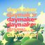 Daymaker - Single