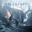 Impossible-不可能-