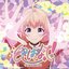 ときはなて！