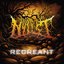 Recreant
