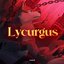 Lycurgus