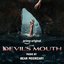 The Devil's Mouth (Original Motion Picture Soundtrack)
