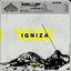 Igniza