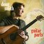 Guitar Parts