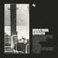 Heavy Industry
