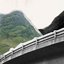 Leaving Town